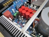 Unison Research Unico 90