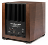 Paradigm XR 13