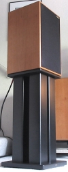 Skylan SKY4P20