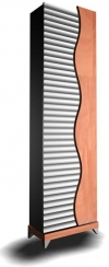 Soundations Toscana 2