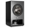 MK Sound X15+ Black