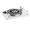 VPI Cliffwood