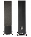 Polk Audio Reserve R700