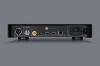 Lumin U1 MINI