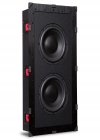 PSB CS IW SUB28