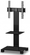 Sonorous PL 2515
