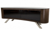 AVF FS1500BAY
