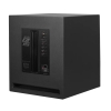 Emotiva Airmotiv XS15