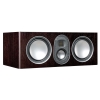 Monitor Audio Gold C250 (5G)