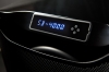 SVS SB-4000, piano black