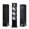 Paradigm Prestige 85F