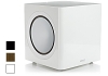 Monitor Audio Radius 390