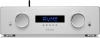 AVM Audio Ovation SD6.3