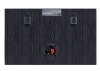 Wharfedale EVO 4.S