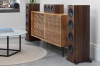 KEF Q250C