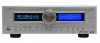 Cary Audio SI-300.2d