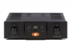 Unison Research Unico 50