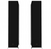 Klipsch R-605FA Black