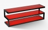 NorStone ESSE 1400 AVl 