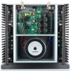 Tone Winner AD-2500