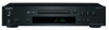 Onkyo C-7030