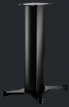 Dynaudio STAND 20