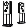 Mission 700 With Stand