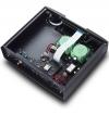 Auralic Aries G1