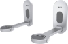 KEF B1 WALL BRACKET