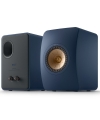 KEF LS50 Meta