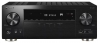 Pioneer VSX-LX305 M2