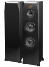 Emotiva Airmotiv T2+