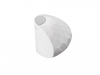 B&W Formation Wedge