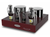 Fezz Audio Mira Ceti 300b Mono Power Amplifier