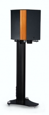 Wilson Benesch Vertex (Gloss/Wood Finish)