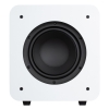 Monitor Audio Mass Surround Sound