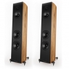 Acoustic Energy АЕ Corinium