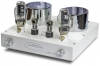 Fezz Audio Mira Ceti 300b