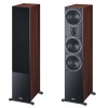 Magnat Signature 507