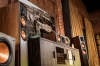 Klipsch RP-5000F
