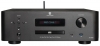 Tone Winner AD-89D