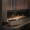 Klipsch The One II