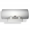 Piega Coax Center 111
