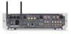 AVM Audio CS 2.3 Cellini Chrome
