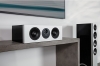 Definitive Technology Demand D5C