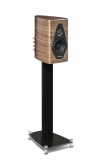 Sonus Faber Olympica Nova Stand I