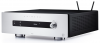 Primare SPA25 Prisma