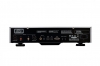 Rotel DT-6000