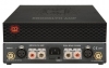 Mytek Brooklyn AMP