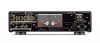 Marantz Model 30